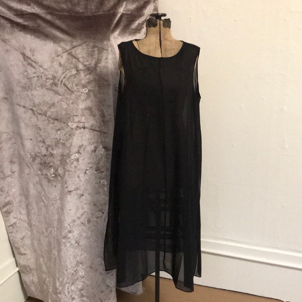 NWT Swim Suit Cover